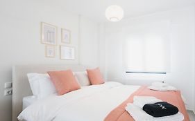 Estea Quality Living