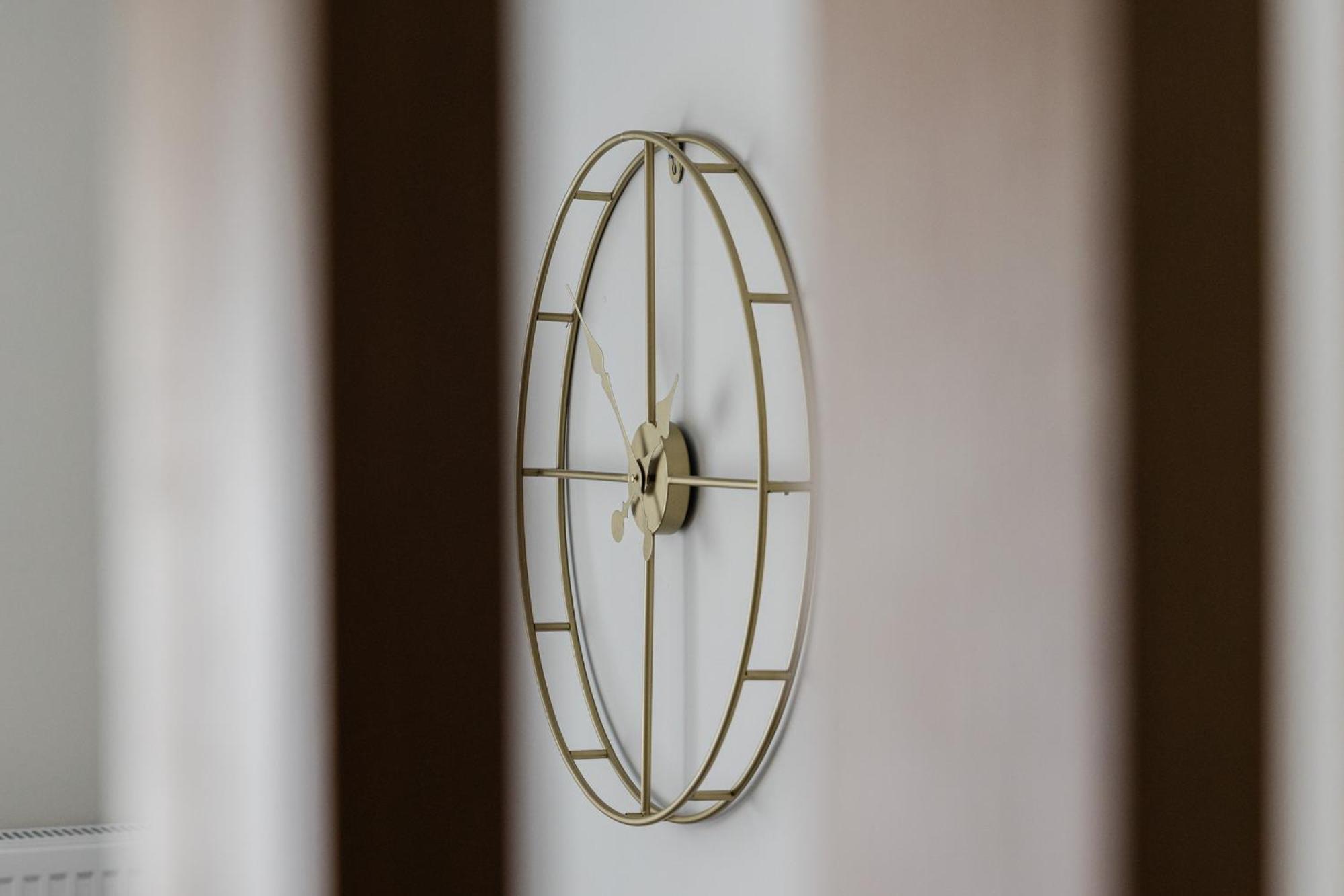 Estea Quality Living Βόλος Εξωτερικό φωτογραφία