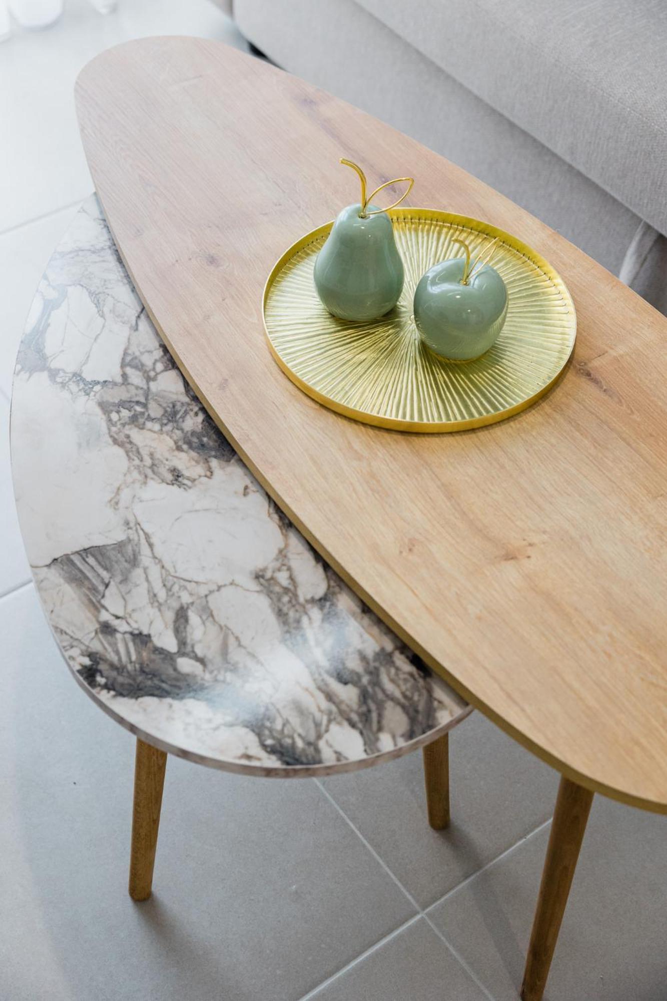 Estea Quality Living Βόλος Εξωτερικό φωτογραφία