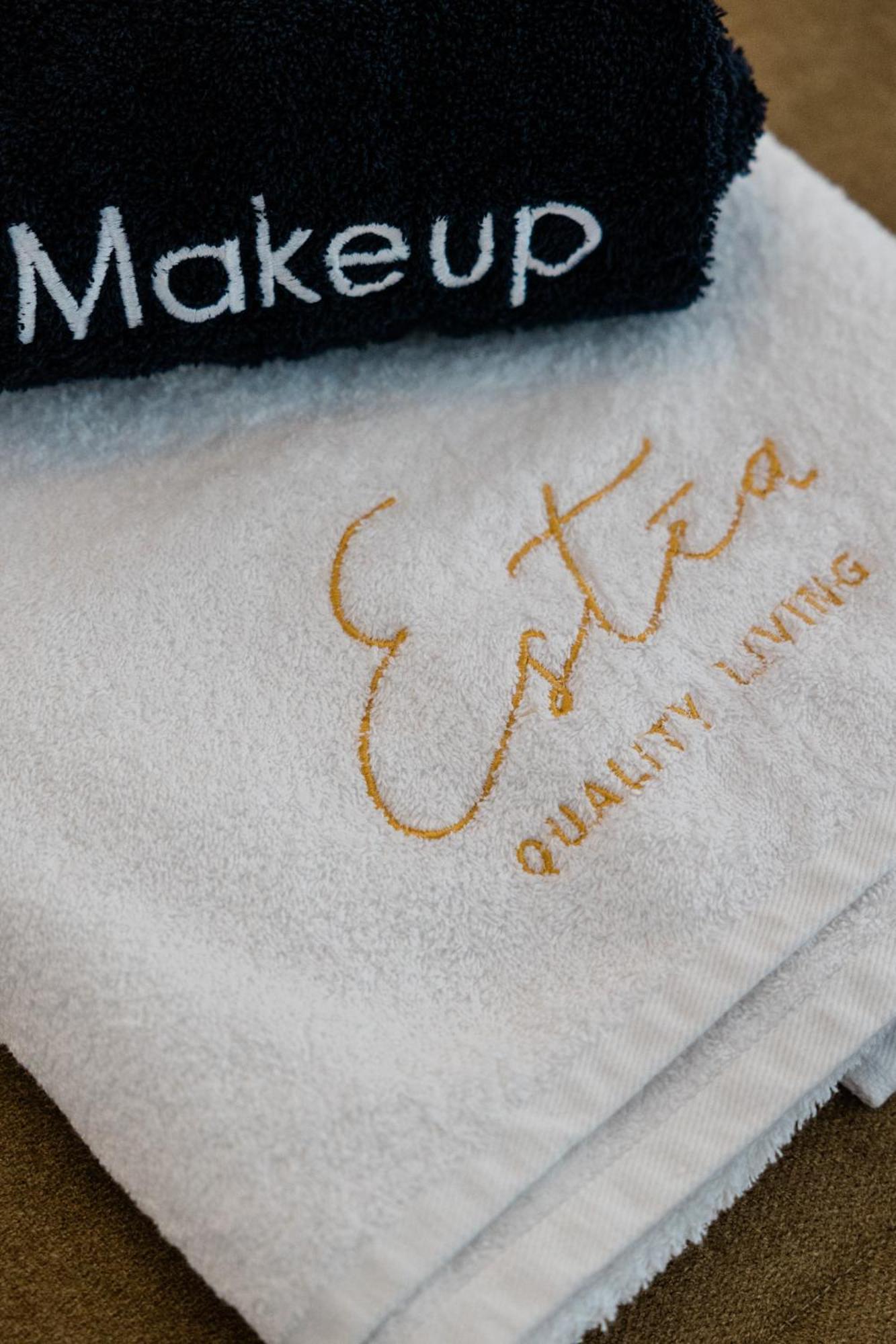 Estea Quality Living Βόλος Εξωτερικό φωτογραφία