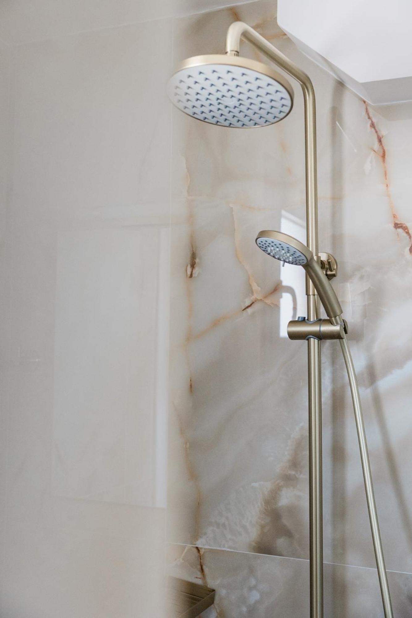 Estea Quality Living Βόλος Εξωτερικό φωτογραφία