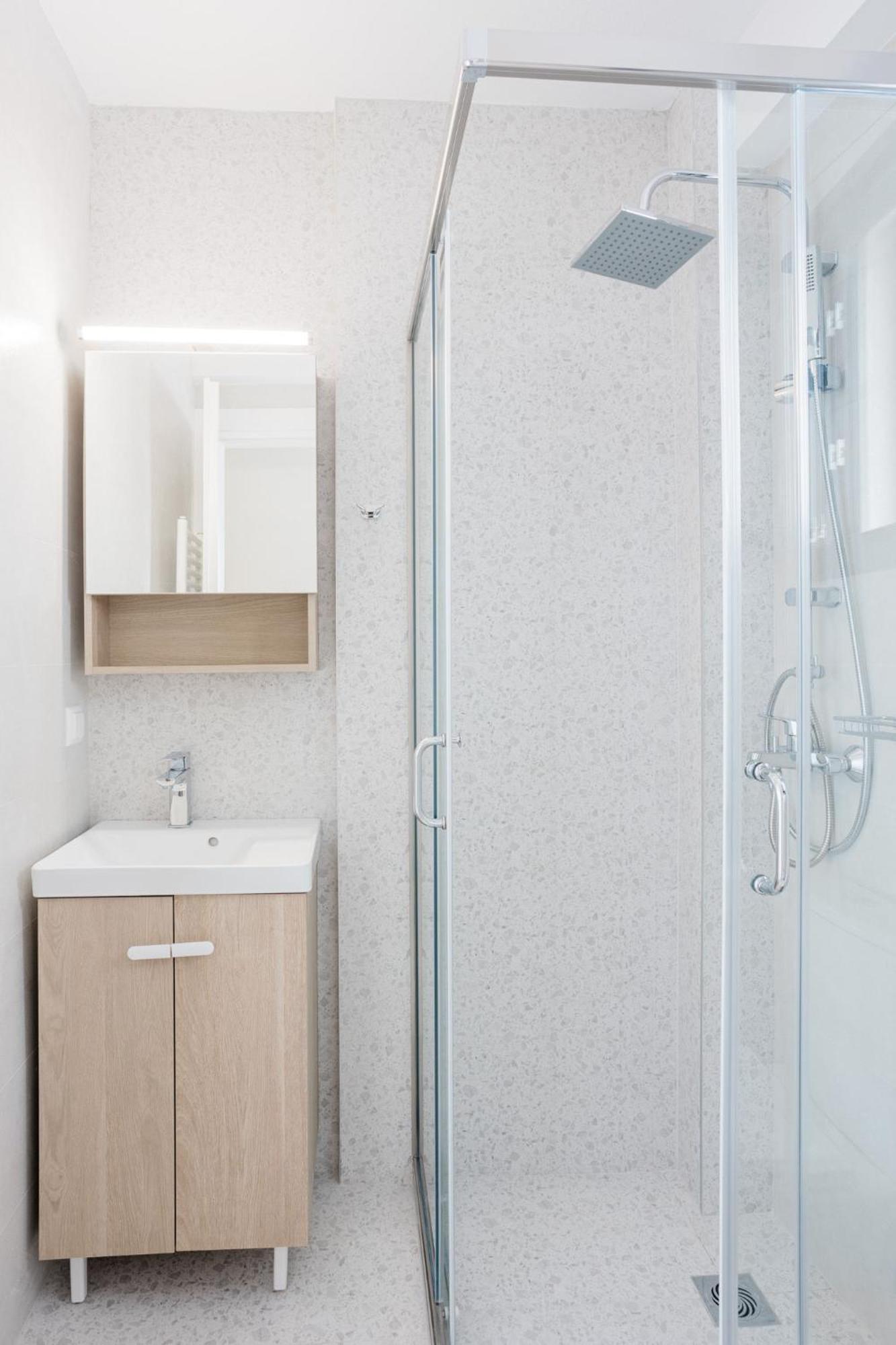 Estea Quality Living Βόλος Εξωτερικό φωτογραφία